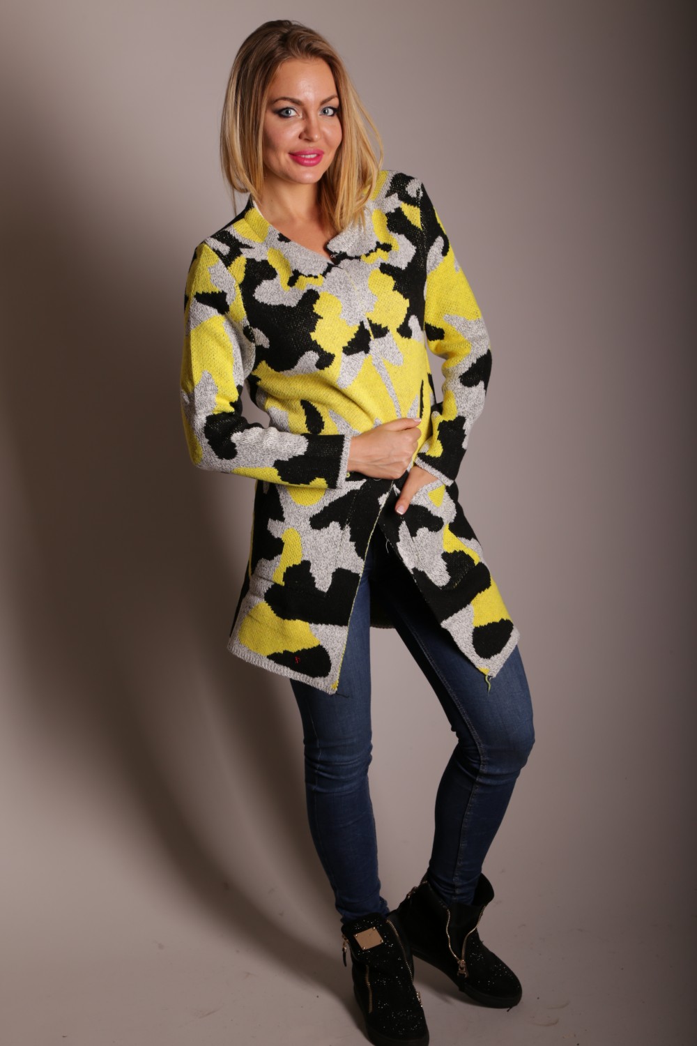 LOVE BUNNY В УДАРЕ!!! ОПЯТЬ НОВИНКИ!!!!! LOVE BUNNY В УДАРЕ!!! ОПЯТЬ НОВИНКИ!!!!!