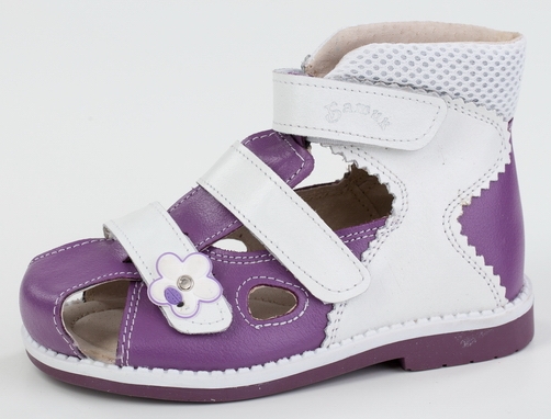 СБОР ЗАКАЗОВ. ДЕТСКАЯ ОРТО И ПОДРОСТКОВАЯ ОБУВЬ. ГАРАНТИРОВАННЫЙ РЕЗЕРВ. ДОБИВАЕМ РЯДЫ. СБОР ЗАКАЗОВ. ДЕТСКАЯ ОРТО И ПОДРОСТКОВАЯ ОБУВЬ. ГАРАНТИРОВАННЫЙ РЕЗЕРВ. ДОБИВАЕМ РЯДЫ.