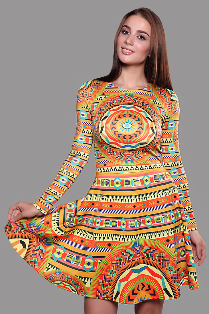 БУДЬТЕ САМОЙ ОЧАРОВАТЕЛЬНОЙ И ОРИГИНАЛЬНОЙ В НОВОМ ГОДУ В ПЛАТЬЯХ НАВНА, ТАКОГО ТОЧНО НЕТ В МАГАЗИНАХ,100% НАЛИЧИЕ БУДЬТЕ САМОЙ ОЧАРОВАТЕЛЬНОЙ И ОРИГИНАЛЬНОЙ В НОВОМ ГОДУ В ПЛАТЬЯХ НАВНА, ТАКОГО ТОЧНО НЕТ В МАГАЗИНАХ,100% НАЛИЧИЕ