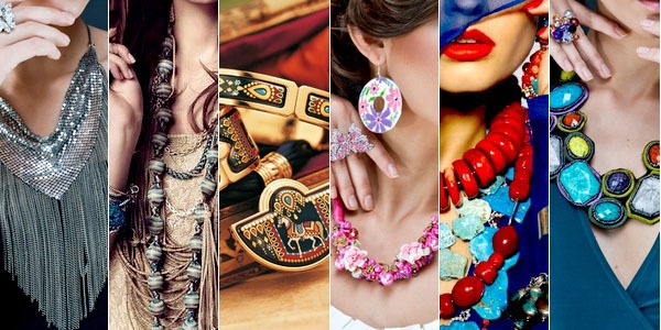 Готовимся к предстоящим праздникам! Бижутерия разнообразная и очень много. Есть где разгуляться :) Готовимся к предстоящим праздникам! Бижутерия разнообразная и очень много. Есть где разгуляться :)