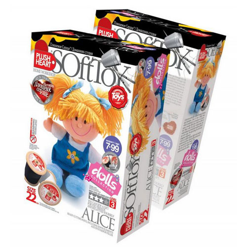 Сбор заказов. Подарки к Новому Году своими руками. Детские наборы для творчества - Сбор заказов. Подарки к Новому Году своими руками. Детские наборы для творчества -