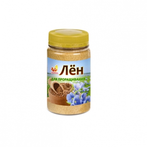 Сбор заказов. Продукты для здорового питания и похудения. Сбор заказов. Продукты для здорового питания и похудения.