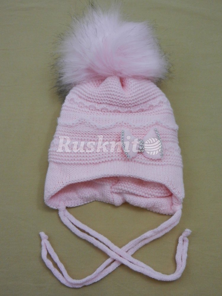 Сбор заказов. Ну очень низкая цена на шапочки от 80 руб! Вязаный трикотаж, кофты, водолазки, манишки, платья. от 0 и старше Сбор заказов. Ну очень низкая цена на шапочки от 80 руб! Вязаный трикотаж, кофты, водолазки, манишки, платья. от 0 и старше