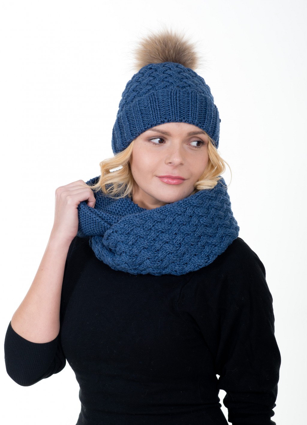 Сбор заказов. Вязаные аксессуары Varmara .Шапки, снуды, митенки, комплекты, гетры и перчатки от 180 руб. Выкуп 4 Сбор заказов. Вязаные аксессуары Varmara .Шапки, снуды, митенки, комплекты, гетры и перчатки от 180 руб. Выкуп 4