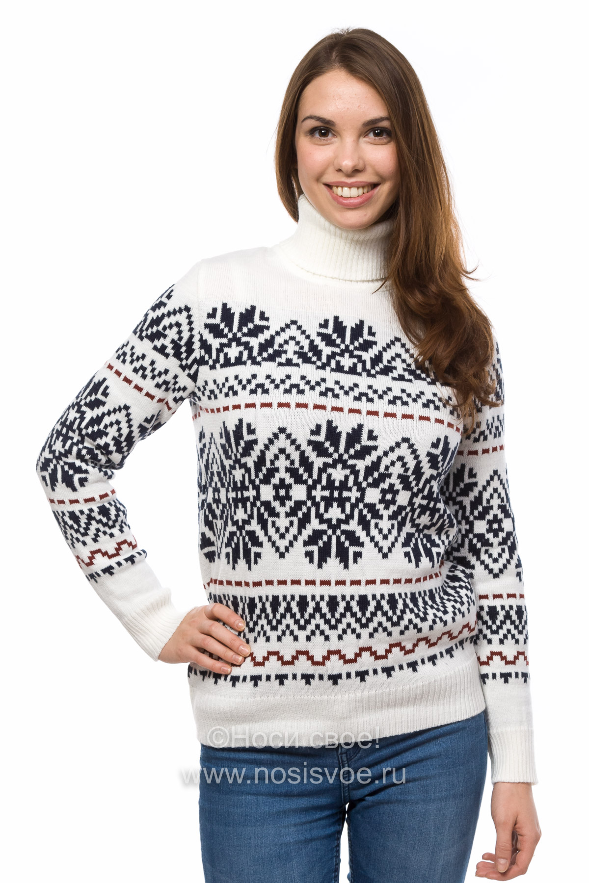 Тренд наступающей зимы - сказочные свитера с оленями и скандинавскими узорами, одеваем всю семью! Уютный подарок себе и Тренд наступающей зимы - сказочные свитера с оленями и скандинавскими узорами, одеваем всю семью! Уютный подарок себе и