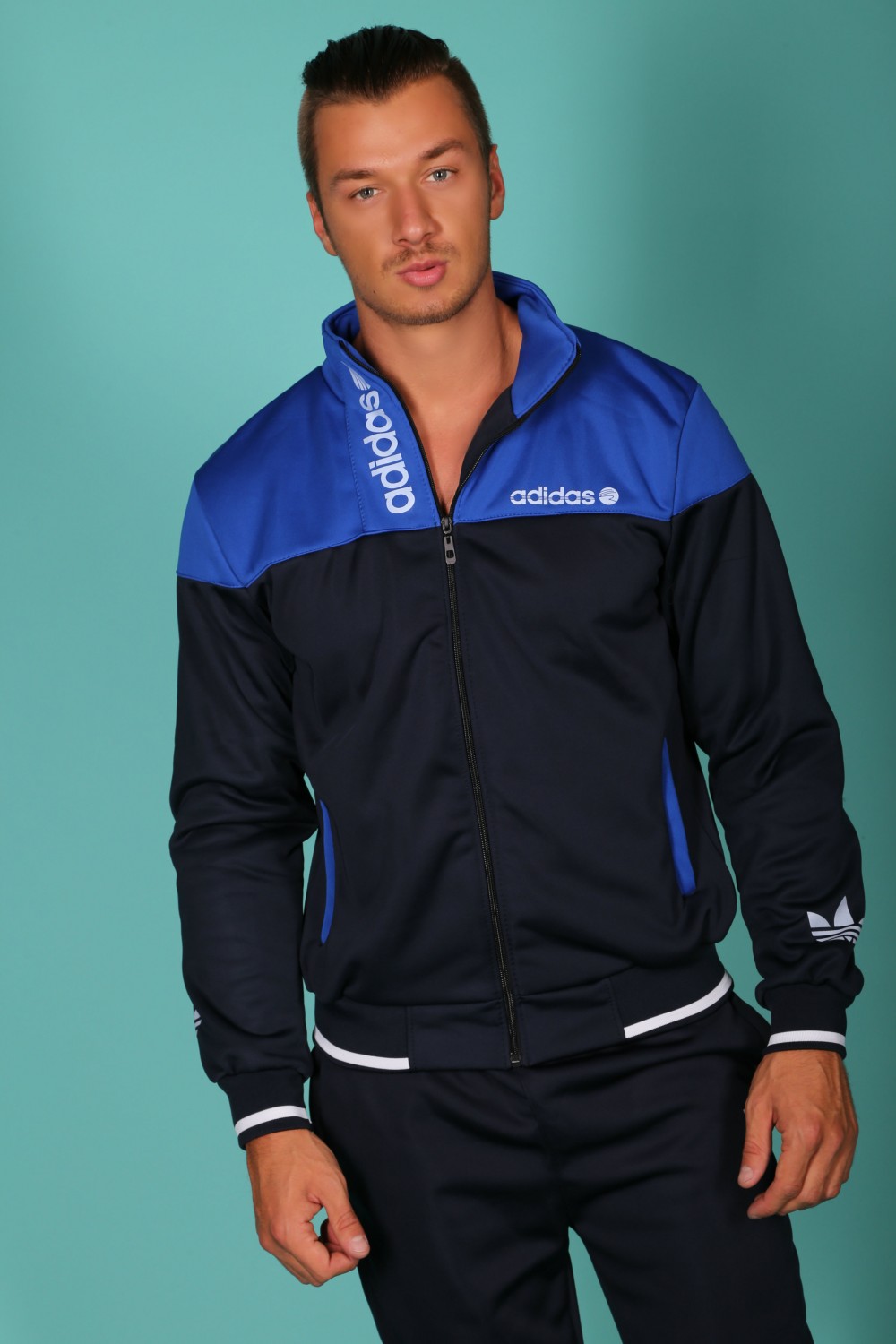 Небольшое пополнение мужских костюмов и толстовок на флисе, давайте успеем утеплить любимых!) Небольшое пополнение мужских костюмов и толстовок на флисе, давайте успеем утеплить любимых!)