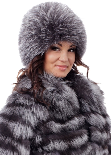 Сбор заказов. Экспресс сбор 3 дня! Меховые шапочки, капоры, повязки и наушники! Из натуральных мехов: чернобурка, норка, песец! Галереи! Made in Turkey. Всё в брони! Сбор заказов. Экспресс сбор 3 дня! Меховые шапочки, капоры, повязки и наушники! Из натуральных мехов: чернобурка, норка, песец! Галереи! Made in Turkey. Всё в брони!