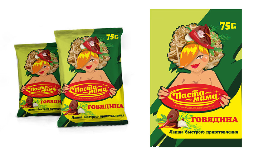 Вот такую бп-шку увидеть бы на прилавке)))) Вот такую бп-шку увидеть бы на прилавке))))