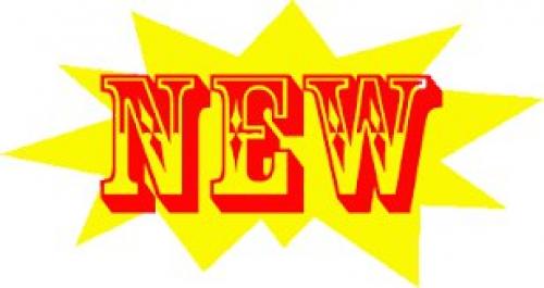 Представляю вашему вниманию Новую марку детской верхней одежды La chaude neige. Предзаказ - Коллекция Зима 2016 /2017 Представляю вашему вниманию Новую марку детской верхней одежды La chaude neige. Предзаказ - Коллекция Зима 2016 /2017