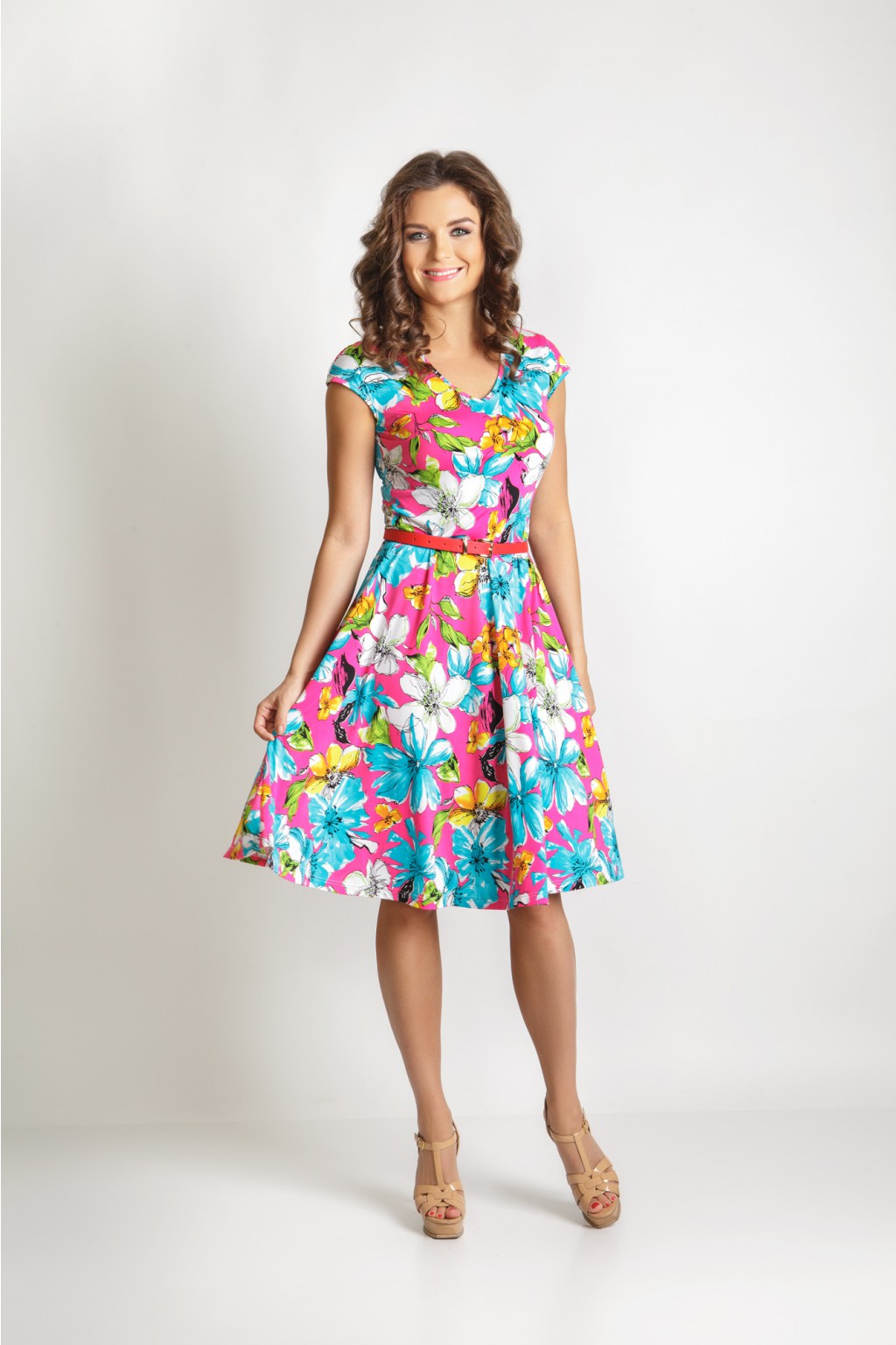 Сбор заказов. Достойный стиль!Рижский трикотаж Top Design. Предзаказ коллекции весна-лето 2016 г Сбор заказов. Достойный стиль!Рижский трикотаж Top Design. Предзаказ коллекции весна-лето 2016 г