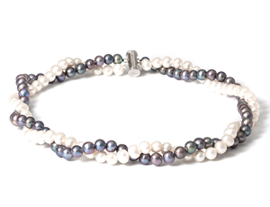 Сбор заказов. Жемчуг, жемчуг вокруг, жемчуг для девушки лучший друг. Lilianas Pearl! Элитные украшения из натурального морского и речного жемчуга. Сбор заказов. Жемчуг, жемчуг вокруг, жемчуг для девушки лучший друг. Lilianas Pearl! Элитные украшения из натурального морского и речного жемчуга.