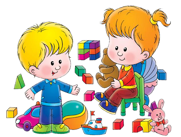 Сбор заказов. Последний сбор в уходящем году. Игрушки на любой вкус и кошелек-18. Готовим подарки деткам на новый год, а также санки, ватрушки, лопаты, снежколепы и многое другое Сбор заказов. Последний сбор в уходящем году. Игрушки на любой вкус и кошелек-18. Готовим подарки деткам на новый год, а также санки, ватрушки, лопаты, снежколепы и многое другое