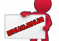 СОБИРАЮ БАЗУ ОТЗЫВОВ!!!) СПЕЦ-ПРЕДЛОЖЕНИЕ! СОБИРАЮ БАЗУ ОТЗЫВОВ!!!) СПЕЦ-ПРЕДЛОЖЕНИЕ!