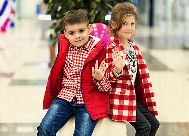 Новогодняя Акция!!!! Скидка 20% на Верхнюю одежду!!!! Новогодняя Акция!!!! Скидка 20% на Верхнюю одежду!!!!