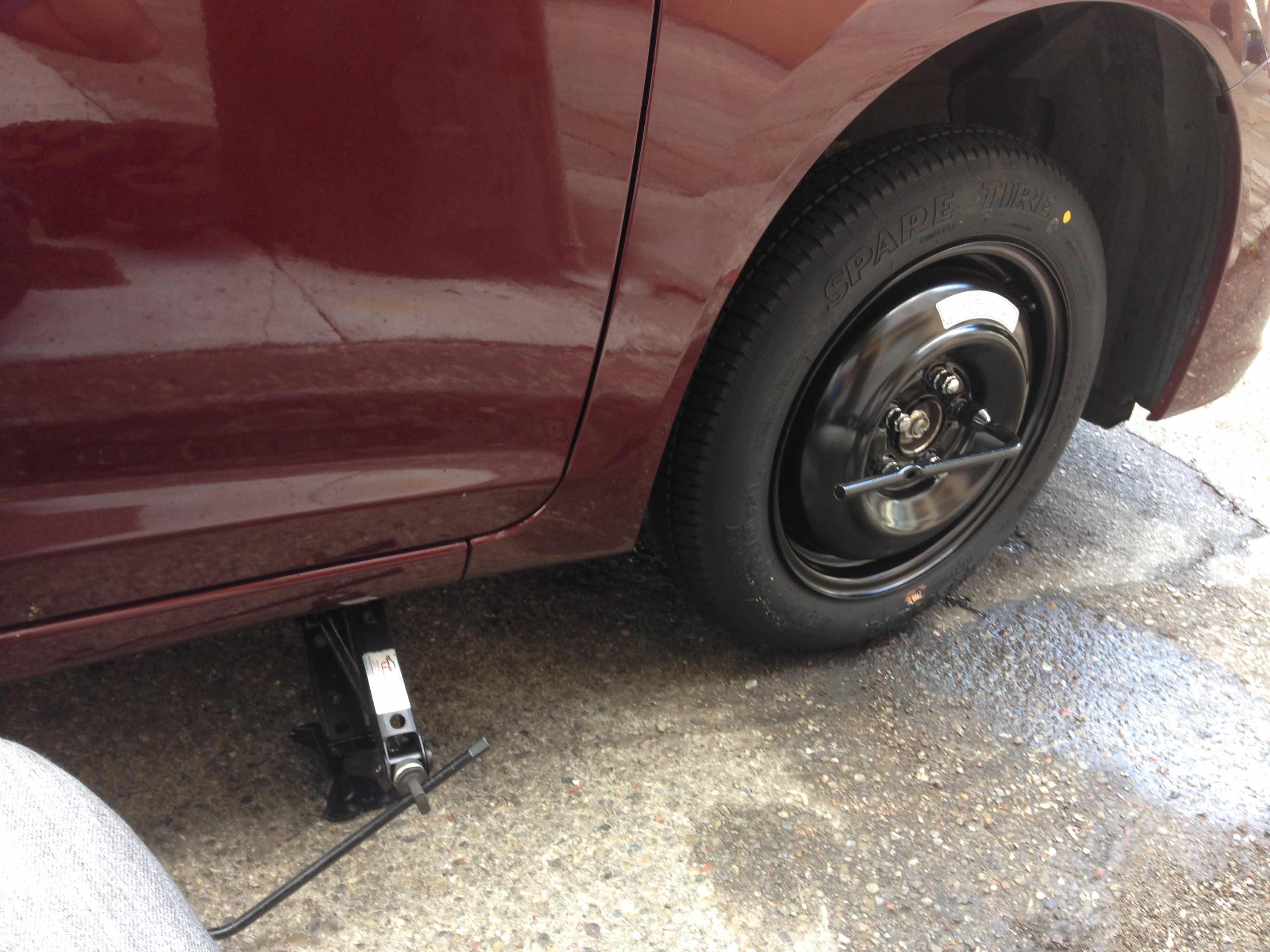 Забавная история в США (9ый пост) Забавная история в США (9ый пост)