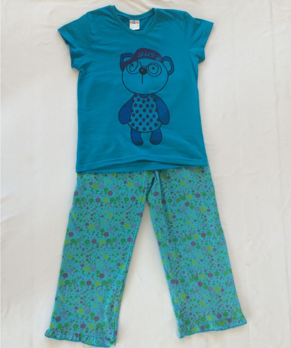 Потенциальный пристрой по закупке Мягкий, приятный на ощупь, износостойкий трикотаж по невероятно низким ценам. Для детей с рождения и до 14лет Потенциальный пристрой по закупке Мягкий, приятный на ощупь, износостойкий трикотаж по невероятно низким ценам. Для детей с рождения и до 14лет