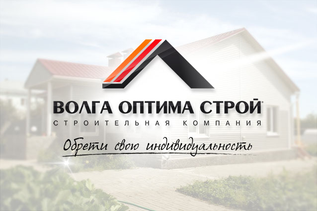 О моем проекте О моем проекте