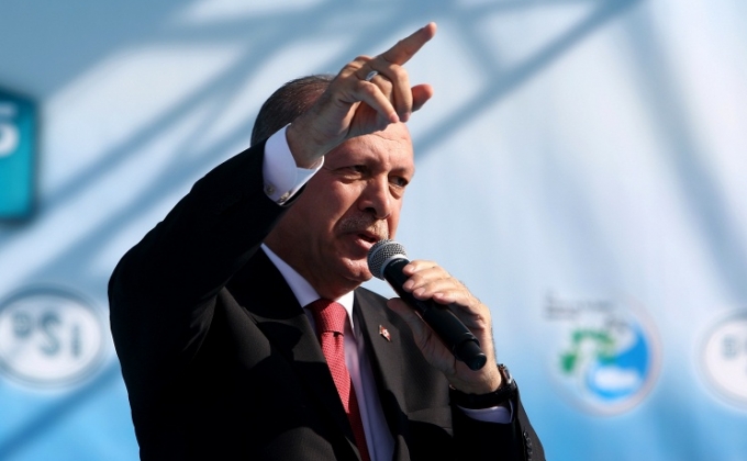 человек ? разумный ? человек ? разумный ?