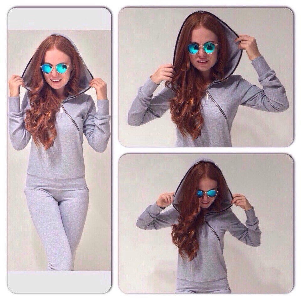 Сбор заказов. Моднючие костюмы и кофты по самым низким ценам.Скидки!!!Теперь и мужское. В-15 Сбор заказов. Моднючие костюмы и кофты по самым низким ценам.Скидки!!!Теперь и мужское. В-15