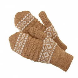 Сбор заказов. Нам Тепло. Колготки, леггинсы, носки, перчатки, варежки из верблюжьей шерсти для всей семьи, по очень низким ценам.3 Сбор заказов. Нам Тепло. Колготки, леггинсы, носки, перчатки, варежки из верблюжьей шерсти для всей семьи, по очень низким ценам.3