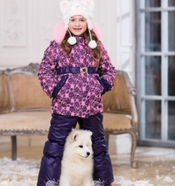 Сбор заказов. Впервые! Полная ликвидация новых и прошлых коллекций ол//до//с! Зима от 300р! А также новинка - термобельё, флис, спортивные костюмы. От 68 до 158 р-ра. Только 2 дня! Выкуп - 33. Сбор заказов. Впервые! Полная ликвидация новых и прошлых коллекций ол//до//с! Зима от 300р! А также новинка - термобельё, флис, спортивные костюмы. От 68 до 158 р-ра. Только 2 дня! Выкуп - 33.