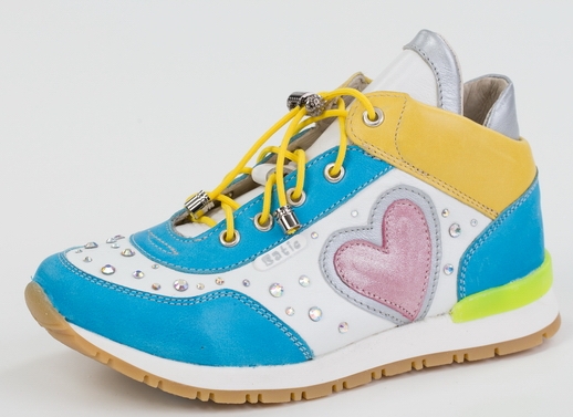 Сбор заказов. Готовимся к весне. Детская, подрастковая обувь. Орто модели. Бати-челли. Высокое качесвто. Отличная цена. Выкуп-2 Сбор заказов. Готовимся к весне. Детская, подрастковая обувь. Орто модели. Бати-челли. Высокое качесвто. Отличная цена. Выкуп-2