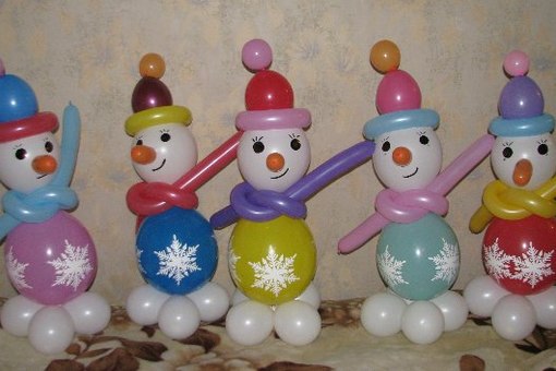 До 30. 12. 2015г. Снеговик - 200 руб.. До 30. 12. 2015г. Снеговик - 200 руб..