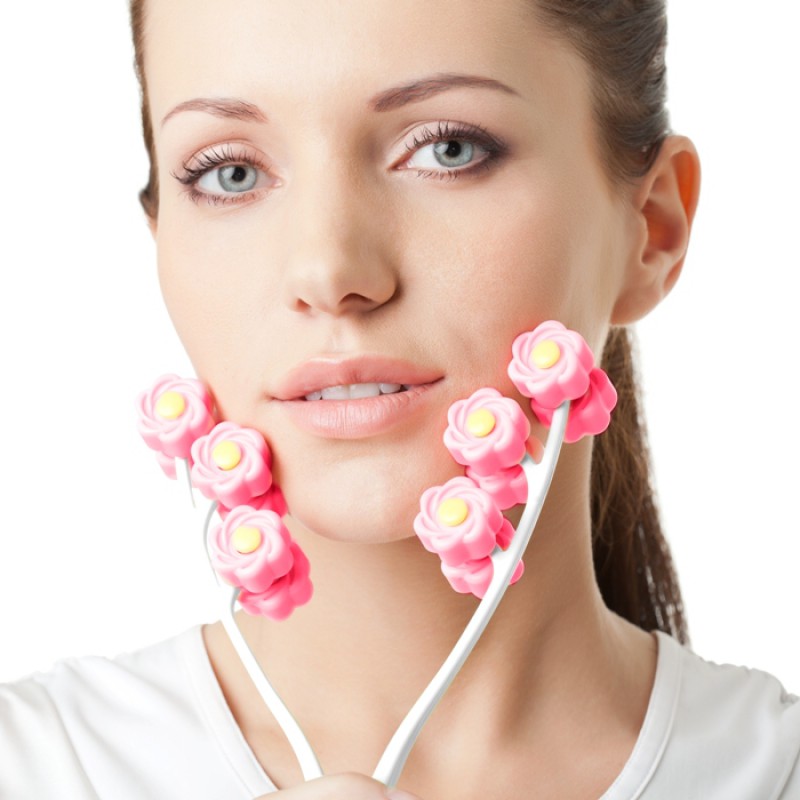 Сбор заказов. Полезные подарки для красоты и здоровья! Последний день сбора!!! Сбор заказов. Полезные подарки для красоты и здоровья! Последний день сбора!!!