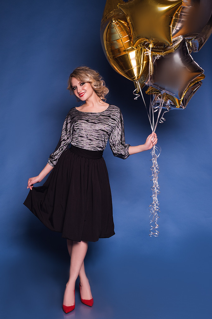 Сбор заказов.Очаровательные трикотажные платья,блузки,юбки,комплекты. Новые поступление моделей. Потрясающая текущая коллекция. Праздник. Есть распродажа.Размеры от 42 до 56. Без рядов. Галереи.Выкуп 23. Сбор заказов.Очаровательные трикотажные платья,блузки,юбки,комплекты. Новые поступление моделей. Потрясающая текущая коллекция. Праздник. Есть распродажа.Размеры от 42 до 56. Без рядов. Галереи.Выкуп 23.