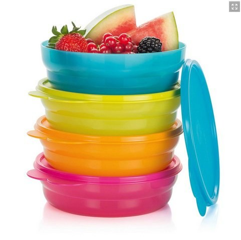 Осталось 2 дня до отправки последнего заказа этого года!!! Осталось 2 дня до отправки последнего заказа этого года!!!