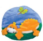 Сбор заказов. Все лучшее из хлопка! Постельные принадлежности, подушки, пледы из натуральных тканей, а также забавные мягкие игрушки-подушки и рукавички от новосибирской компании СТС-групп Сбор заказов. Все лучшее из хлопка! Постельные принадлежности, подушки, пледы из натуральных тканей, а также забавные мягкие игрушки-подушки и рукавички от новосибирской компании СТС-групп