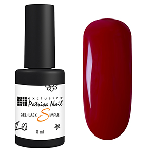 Гель-лаки 3 в 1 от 140 руб. и все-все-все для маникюра. Гель-лаки 3 в 1 от 140 руб. и все-все-все для маникюра.