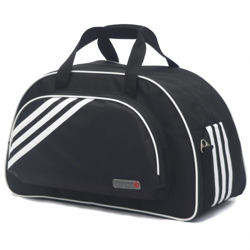 Сумки для всех по антикризисным ценам ТМ Андромеда ! В дорогу, для спортзала, мужские, для обуви - есть всё Сумки для всех по антикризисным ценам ТМ Андромеда ! В дорогу, для спортзала, мужские, для обуви - есть всё