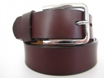 Сбор заказов. Ключницы, кошельки, автодокументы, ремни, сумки, рюкзаки, ранцы. А так же кожаные перчатки от 210 руб. На любой вкус и бюджет! Огромный выбор расцветок и моделей. Натуральная кожа, кожзам, текстиль. Без рядов. Выкуп -15 Сбор заказов. Ключницы, кошельки, автодокументы, ремни, сумки, рюкзаки, ранцы. А так же кожаные перчатки от 210 руб. На любой вкус и бюджет! Огромный выбор расцветок и моделей. Натуральная кожа, кожзам, текстиль. Без рядов. Выкуп -15