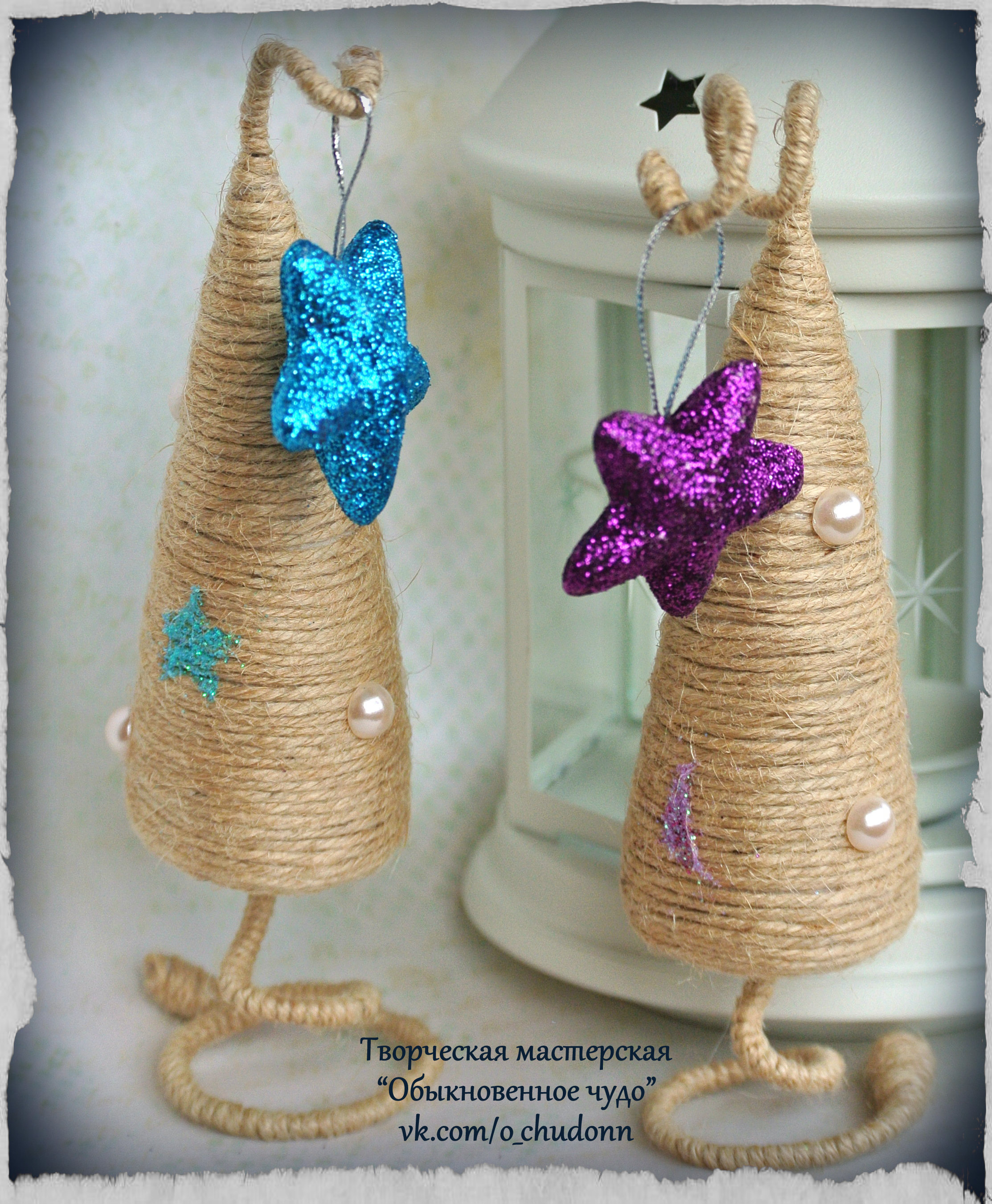 РОЗЫГРЫШ НОВОГОДНЕЙ КОНФЕТКИ И РАСПРОДАЖА РОЗЫГРЫШ НОВОГОДНЕЙ КОНФЕТКИ И РАСПРОДАЖА