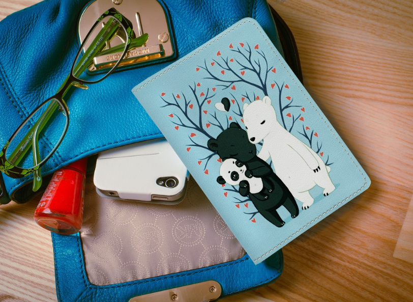 Сбор заказов-2. Яркие дизайнерские аксессуары из натуральной мягкой итальянской кожи.Обложки, визитницы, ключницы,чехлы для телефона,кошельки. Отличный подарок себе и близким. Сбор заказов-2. Яркие дизайнерские аксессуары из натуральной мягкой итальянской кожи.Обложки, визитницы, ключницы,чехлы для телефона,кошельки. Отличный подарок себе и близким.