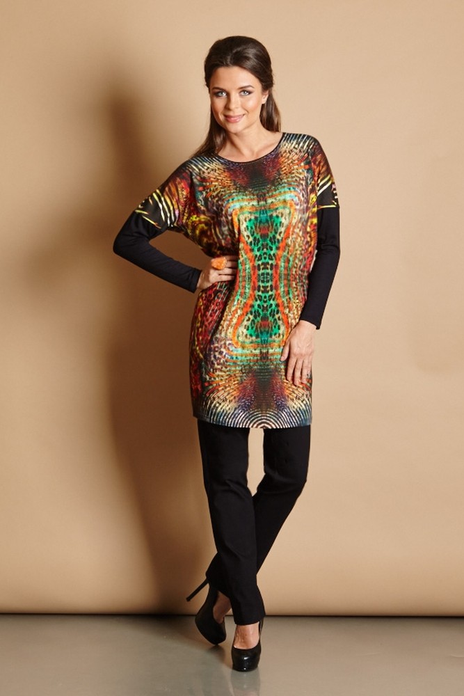 Сбор заказов. Достойный стиль-46!Рижский трикотаж Top Design. Коллекция осень-зима 2015-2016! Скидки на все прошлые Сбор заказов. Достойный стиль-46!Рижский трикотаж Top Design. Коллекция осень-зима 2015-2016! Скидки на все прошлые