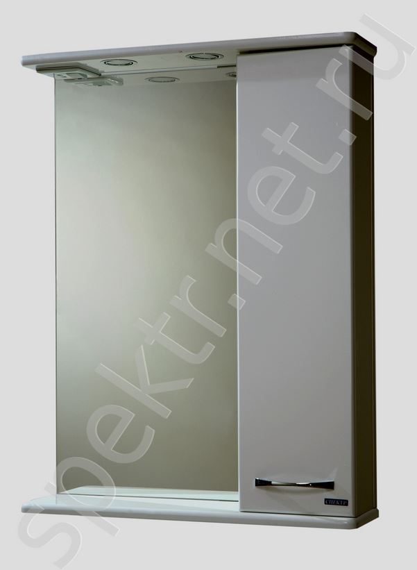 Сбор заказов. Мебель для ванных комнат-48. Тумбы, ящики, пеналы, зеркала. Хорошие цены, большой выбор. Несмотря на курс валют, цены очень радуют! Галерея! Много новых моделей! Сбор заказов. Мебель для ванных комнат-48. Тумбы, ящики, пеналы, зеркала. Хорошие цены, большой выбор. Несмотря на курс валют, цены очень радуют! Галерея! Много новых моделей!