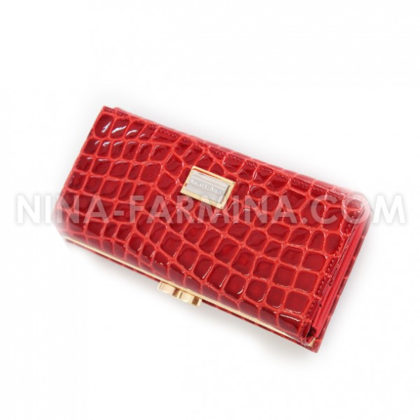 Сбор заказов. Впервые распродажа!!! Цены от 200 р. на кошельки из нат. кожи! Экспресс сбор!Нина-Фармина - стильные Сбор заказов. Впервые распродажа!!! Цены от 200 р. на кошельки из нат. кожи! Экспресс сбор!Нина-Фармина - стильные