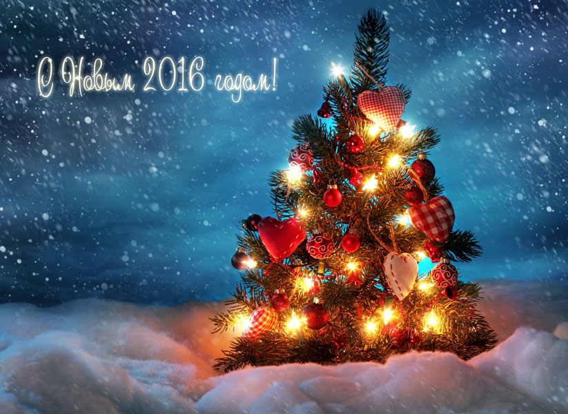 Дорогие мои участники! Поздравляю с приближающимися праздниками Новым годом и Рождеством!!!))) Дорогие мои участники! Поздравляю с приближающимися праздниками Новым годом и Рождеством!!!)))