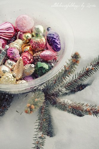 С Новым 2016 Годом! С Новым 2016 Годом!