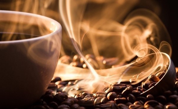 Сбор заказов. Для кофе-манов и просто ценителей вкусного пре-вкусного Сбор заказов. Для кофе-манов и просто ценителей вкусного пре-вкусного