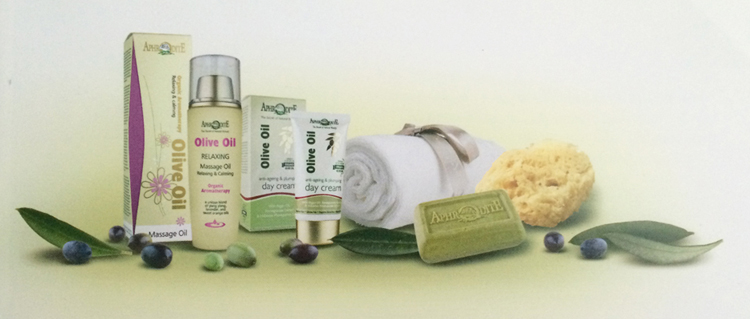 Сбор заказов. Теперь, чтобы затариться качественной греческой косметикой не обязательно ехать в Грецию! 2 сбор Сбор заказов. Теперь, чтобы затариться качественной греческой косметикой не обязательно ехать в Грецию! 2 сбор