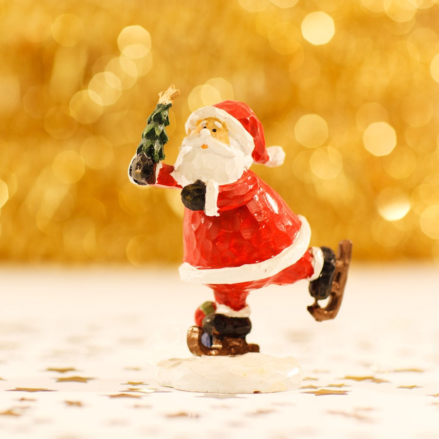 с новым годом!!! с новым годом!!!