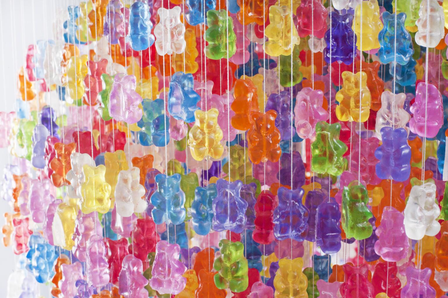 Сбор заказов. Долгожданная закупка - Сладкая жизнь! Трюфели,карамель, леденцы, жевательный мармелад, суфле , ирис от лучших европейских производителей. Раздачи - все ЦР. Выкуп 7 Сбор заказов. Долгожданная закупка - Сладкая жизнь! Трюфели,карамель, леденцы, жевательный мармелад, суфле , ирис от лучших европейских производителей. Раздачи - все ЦР. Выкуп 7