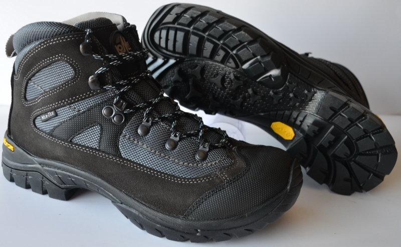 Сбор заказов. Обувь европейского качества L-o-m-e-r и B-o-n-t-i-m-e-s для мужчин и женщин. Качество неподвластное времени, оцените их по достоинству. Размеры до 47 Сбор заказов. Обувь европейского качества L-o-m-e-r и B-o-n-t-i-m-e-s для мужчин и женщин. Качество неподвластное времени, оцените их по достоинству. Размеры до 47