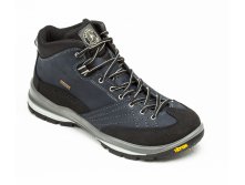 Сбор заказов. Распродажа! Сбор заказов. Распродажа!