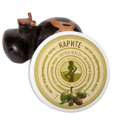 D0na S0lis. Натуральная косметика на основе масла ШИ (Карите). 100% масло ши, крема, маски, натуральное мыло, в том D0na S0lis. Натуральная косметика на основе масла ШИ (Карите). 100% масло ши, крема, маски, натуральное мыло, в том