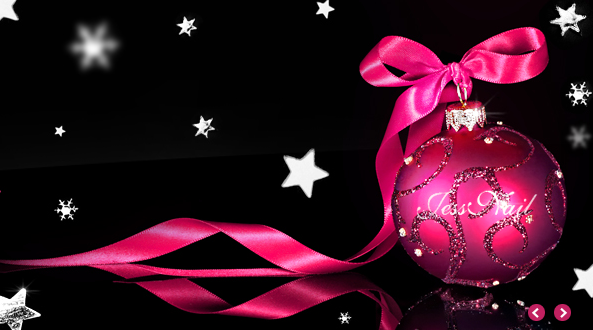 Ногтевой сервис от лидера российской beauty-индустрии! Качественные материалы для наращивания ногтей, маникюра, педикюра и ухода. Гель-лаки от 55р, дизайн от 1р! Ногтевой сервис от лидера российской beauty-индустрии! Качественные материалы для наращивания ногтей, маникюра, педикюра и ухода. Гель-лаки от 55р, дизайн от 1р!