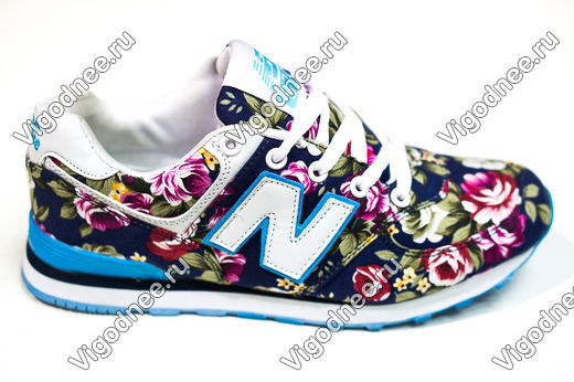 Выгоднее не бывает! Кроссовки Adidas, Nike, Puma, Reebok, New Balance и др. Тапочки от57руб. Копии брендов Выгоднее не бывает! Кроссовки Adidas, Nike, Puma, Reebok, New Balance и др. Тапочки от57руб. Копии брендов